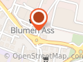 Kinderheim Villa Kunterbunt Jugendtelefon