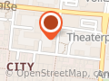 INSTITUTE FOR HOLISTIC ORTHOPEDICS