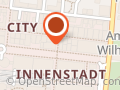 INPERSO GmbH
