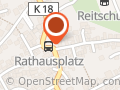 Feuerwehr Ingelheim am Rhein Löschzug 3