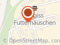Rettungswache 31 (Alzey)