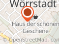 Bestattungsinstitut Brand