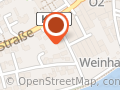 SBS - Smart Building Solution GmbH