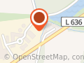 Brede Franz Landw. Lohnunternehmen