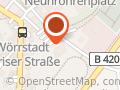 Kulturkreis Wörrstadt