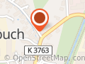 Praxis für Physiotherapie Veit