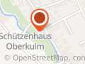 E. Beck GmbH - Industrieservices