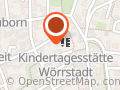 Kohl & Spanier GmbH Finanz-und Versicherungsmakler