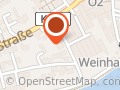 iMi digital GmbH
