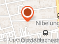 Vetter Werbung