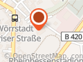 Neubornhalle