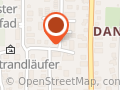 Standort der Ferienwohnung