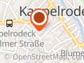 Kath. Kinder- und Familienzentrum St. Josef