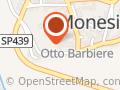 Ostello Monesiglio