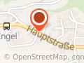 DRAGON Verkaufsgesellschaft mbH