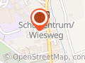 WiCare GmbH