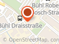 Krampfert Wohnbau GmbH