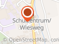 Servanti GmbH
