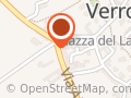 Comune Di Verrone
