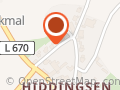 Schützenverein Ruploh- Hiddingsen-Lendringsen