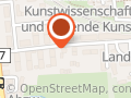 Ökumenische Spiel- und Lernstube