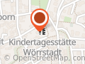 Kindergarten