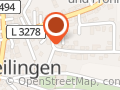 Forum Kommunalpolizei Hessen