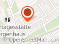 Physiotherapie Tiersprung