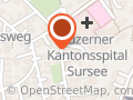 Get IT Services GmbH