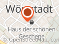 Movie Street, Computer Entertainment Video GmbH