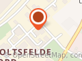 Fieltsch Heizung-Sanitär-Lüftung