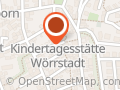 Sowa Frank Kurier- U. Dienstleistungsservice