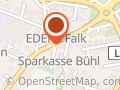 Sparkasse Ottersweier