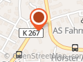 N. E. K. Niepel Erodier und Kunststoffspritzguß GmbH