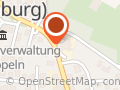Auto-Zentrum