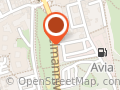 Powerbyte GmbH