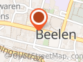 DIE FITNESSBOX Beelen