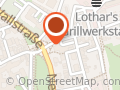 Verbraucherzentrale NRW e.V., Beratungsstelle Soest