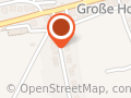 TAXI Ingelheim / Rhein-Main Chauffeur UG
