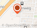 Catering Group GmbH