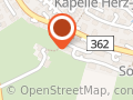 Schaller Keramik GmbH