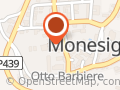 Comune Di Monesiglio