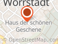 IDZ Bau GmbH
