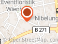 fabelhafte Biochemie UG