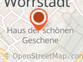 Musikschule Gündner