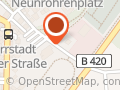 Bauhof