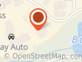 Premium Auto AS