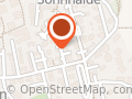 Mirjam Drago - Sterben und Werden