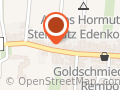 Weingut Fitz-Schneider, Gästehaus und Wohnmobilstellplatz