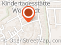 WiR Förderverein